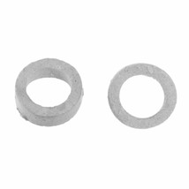 PACKING BONNET #99 [Misc.] - $17.36 CAD