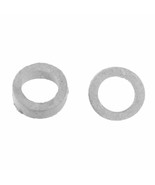 PACKING BONNET #99 [Misc.] - $17.36 CAD