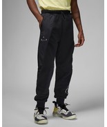 Nike Jordan 23 Engineered Thermal Pants Joggers Polartec Polar Fleece Hy... - £69.94 GBP