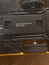 Item image 6
