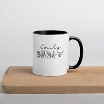 Item image 8