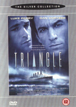 Item image 1 image 1