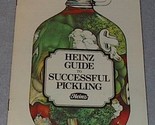 Heinz pickling1 thumb155 crop
