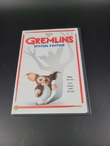 Gremlins (DVD, 1984) - £1.46 GBP