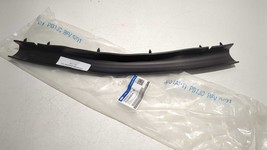 New OEM Rear Bed Side Gate Seal 2015-2023 Super Duty F150 F250 FL3Z-25403B54-A - $28.22