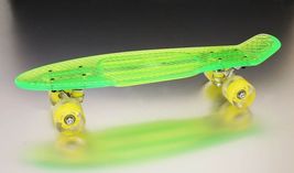 Item image 14