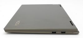 Lenovo Yoga 7 15ITL5 15.6" Core i7-1165G7 2.80GHz 12GB 512GB SSD  image 8