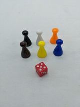 Item image 6