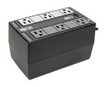 Tripp Lite UPS 350VA Battery Backup Uninterruptible Power Supply, 6 Outl... - £74.61 GBP