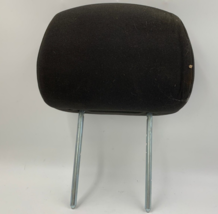 2005-2010 Chevrolet Cobalt Front Right Left Headrest Gray Cloth OEM F01B49073 - £29.00 GBP