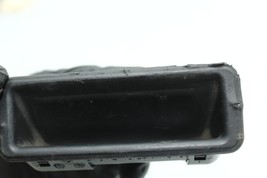 2007-2013 BMW E70 E92 335i 328i X5 TRUNK LID HANDLE PUSH RELEASE H1345 image 8