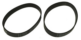 Dirt Devil Model 140000 Style 22 Belts RO-TR0065 - €6,30 EUR