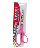 Allary Cup Cake Themed 8 Inch All Purpose Scissors - $91.13 MXN