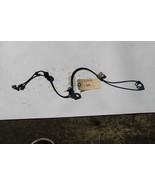 2008-2010 SUBARU WRX IMPREZA FRONT LEFT LH DRIVER SIDE ABS SPEED SENSOR ... - $61.04 CAD