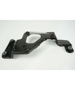 2007-2013 bmw x5 x6 e70 air suspension compressor pump bracket mount bas... - $1,455.68 MXN