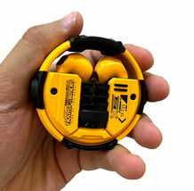 Item image 15
