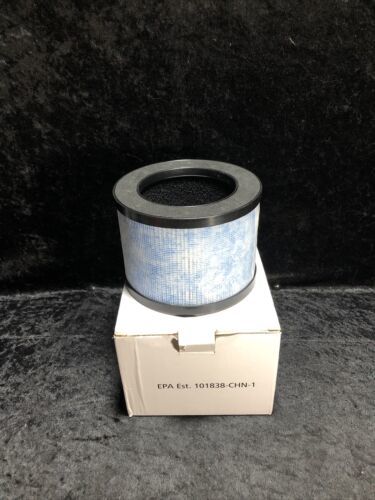 Primary image for DH-JH01 Hepa Filter EP 1080 Air Purifier Replacement Dining Kitchen Office *NEW*