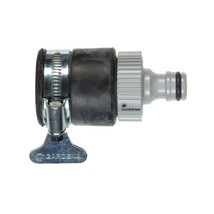 Round Tap Connector  - $64.00