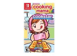 Item image 4