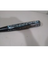 Easton SK200 Black Youth Softball Bat 23&quot; 20oz - €26,08 EUR