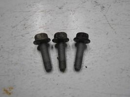 2008 Chevrolet Silverado 1500 Power Steering Pump Bolts - $29.99