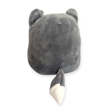 Item image 4