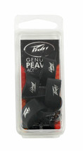 Thumb 373 Large - Black Pick Refill Pack With Medium 371 Gauge 479820 New - $23.82
