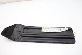 07-14 CHEVROLET TAHOE EMERGENCY JACK TOOL KIT Q9759 image 6