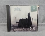 Good to Be Gone by Soulhat (CD, maggio 1994, Sony Music Distribution (USA)) - £7.56 GBP