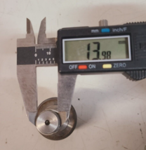 Item image 10