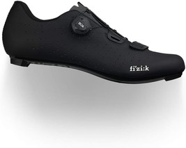 Fizik Men&#39;S Overcurve R5, Road Cycling Boa Shoes Cyclist - £100.25 GBP