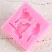 Item image 5