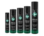 ID MILLENNIUM SILICONE BASED PERSONAL LUBRICANT 1oz - 17oz - $15.83+