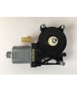 OEM 2010 - 16  Chevrolet  Cruze Front  Right Driver Door Window Regulato... - $33.85 CAD