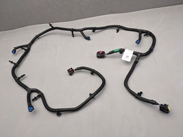 OEM 2020-2023 GMC Sierra 2500 3500 HD Front Bumper Wire Harness GM1132WBA - $62.36