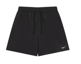 Nike Sportswear Classic Woven Short Women&#39;s Casual Pants Asia-Fit NWT FV... - £39.42 GBP