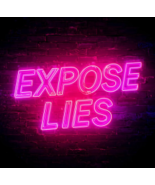 50x -200X FULL COVEN EXPOSE ALL LIES FAST REVEAL TRUTH HIGHER MAGICK CAS... - $77.77+