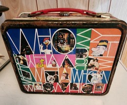 Item image 6