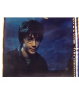 Harry Potter original 35mm mounted film cell transparency 4 - €9,50 EUR