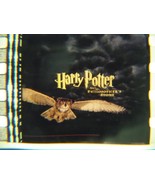 Harry Potter original 35mm mounted film cell transparency 5 - €8,63 EUR