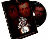 Wicked World Of Liam Montier Vol 2 by Big Blind Media - Trick - £21.86 GBP