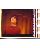 Harry Potter original 35mm mounted film cell transparency 6  - €9,50 EUR