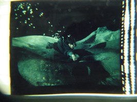 Harry Potter original 35mm film cell transparency slide 13 - £4.78 GBP