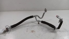 Chevy Volt AC Hose Line  2011 2012 2013 2014 2015 - £37.35 GBP