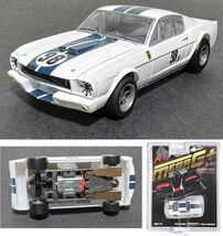 Item image 1 image 1