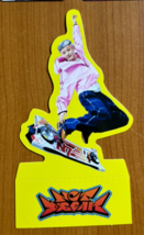 JAEMIN NCT DREAM Official Photocard &#39;Go Back To The Future&#39; (Ultimate Pa... - $7.69