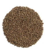 100 Gram Celery seeds - €30,16 EUR
