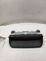 2005 High Mounted Stop Light MDX OEM - $30.89