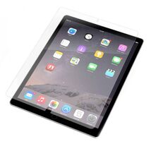 ZAGG InvisibleShield Screen Protector for Apple iPad Pro (Open Box) - $11.69