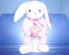 Eggerton TY Beanie Baby MWMT 2003 - $56.91 MXN